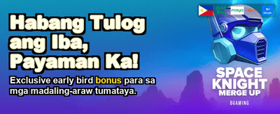 Fast Payouts, More Wins!