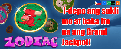 Daily Reload Bonus
