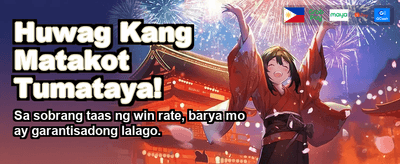 Win Big with Wisebet PH Today!