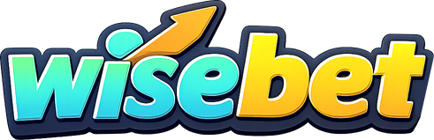 phwisebet.ph Logo